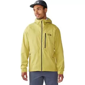 LBright Olive