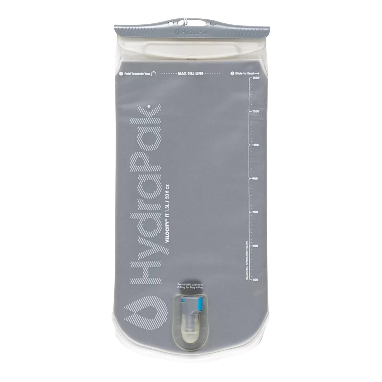 1.5 LGray