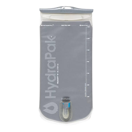 1.5 LGray