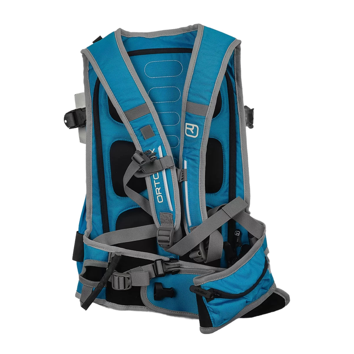 24 LBlue