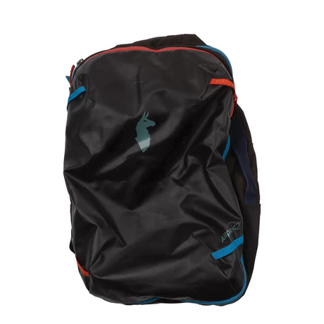 42 LBlack
