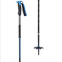 155cmBlack/Blue