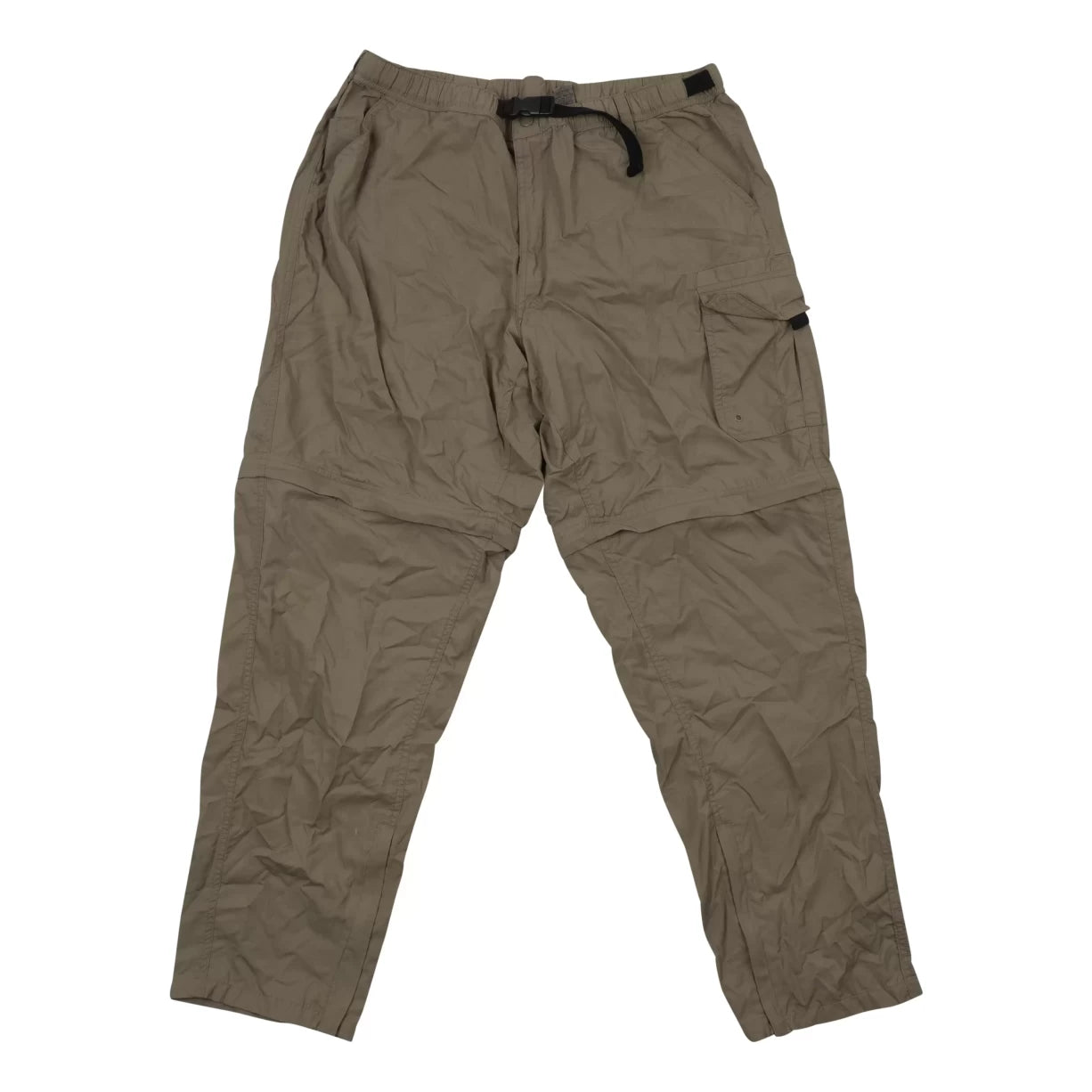 XLKhaki