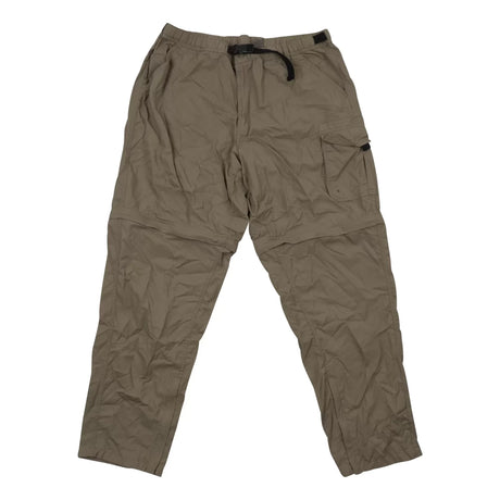 XLKhaki