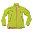 LNeon