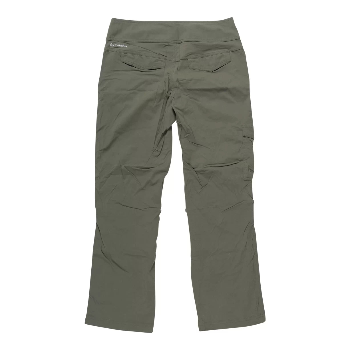 10Green
