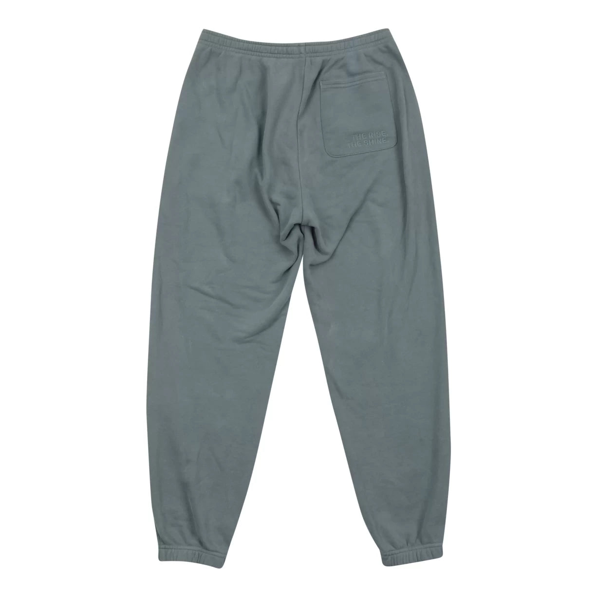 SBlue Gray