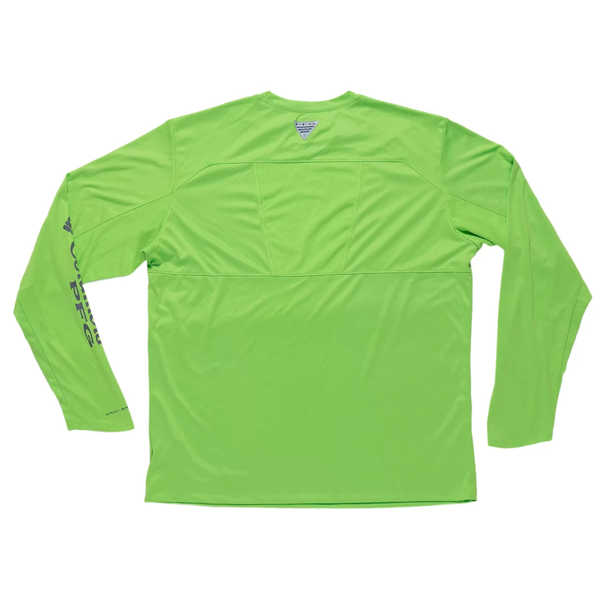 LNeon Green