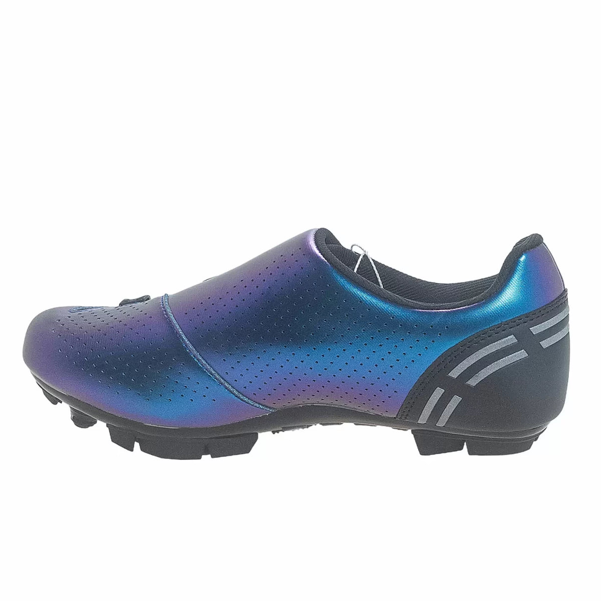 44.0Purple/Blue