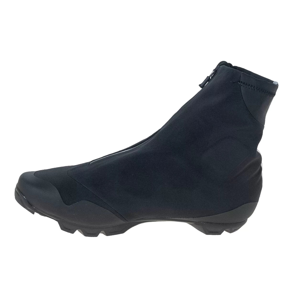 44.0Black