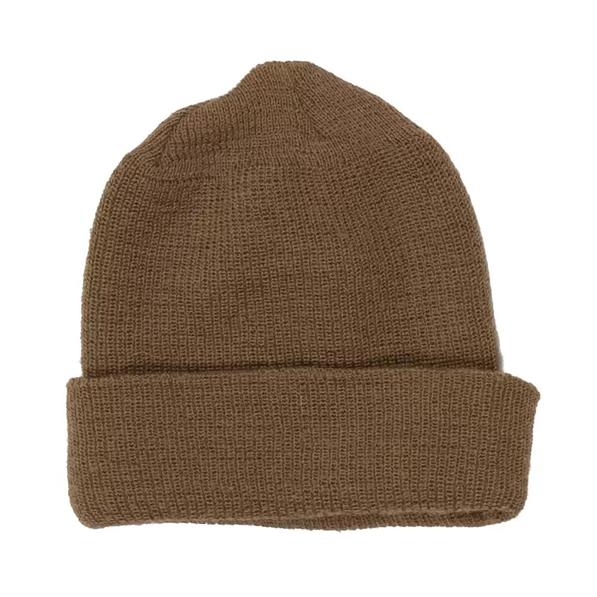 One SizeBrown