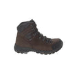11Brown