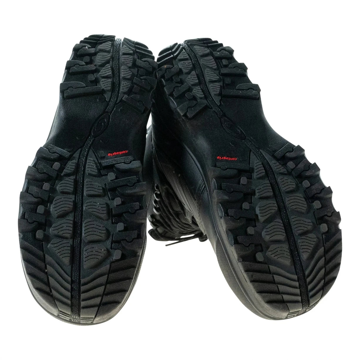 12Black