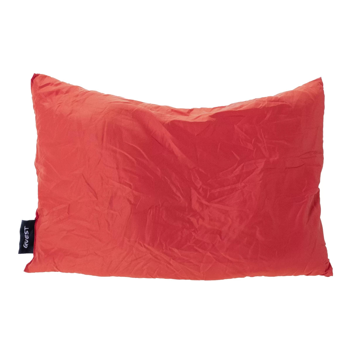 One SizeOrange