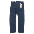 30 x 30Denim