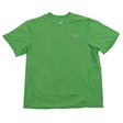 XLGreen