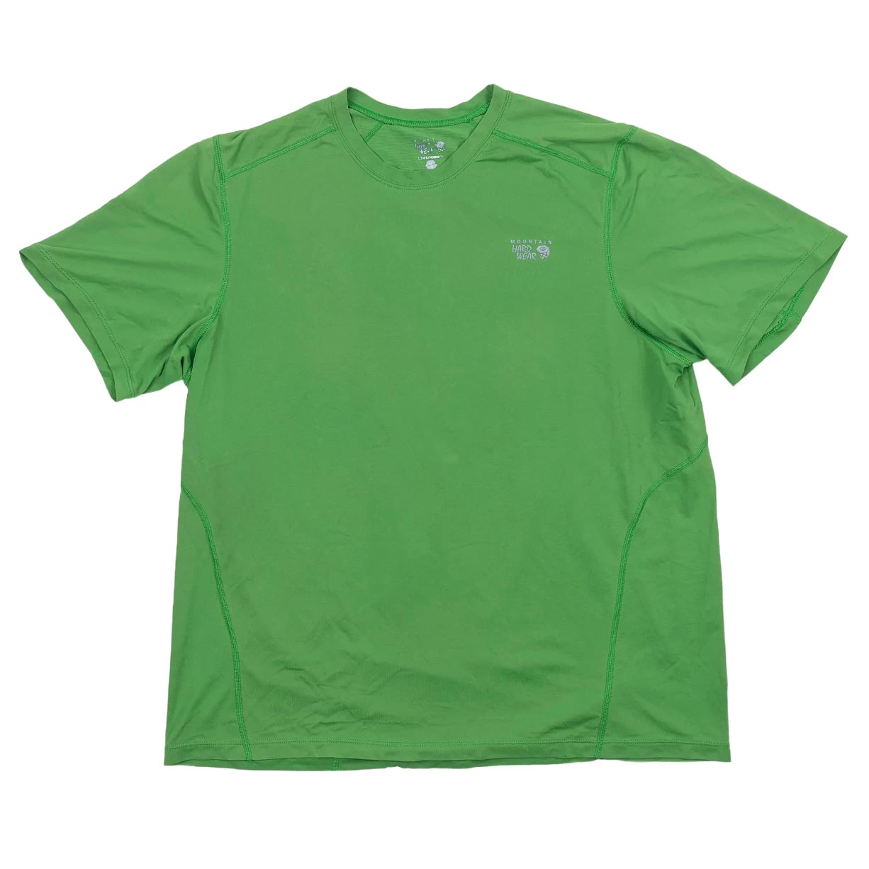 XLGreen