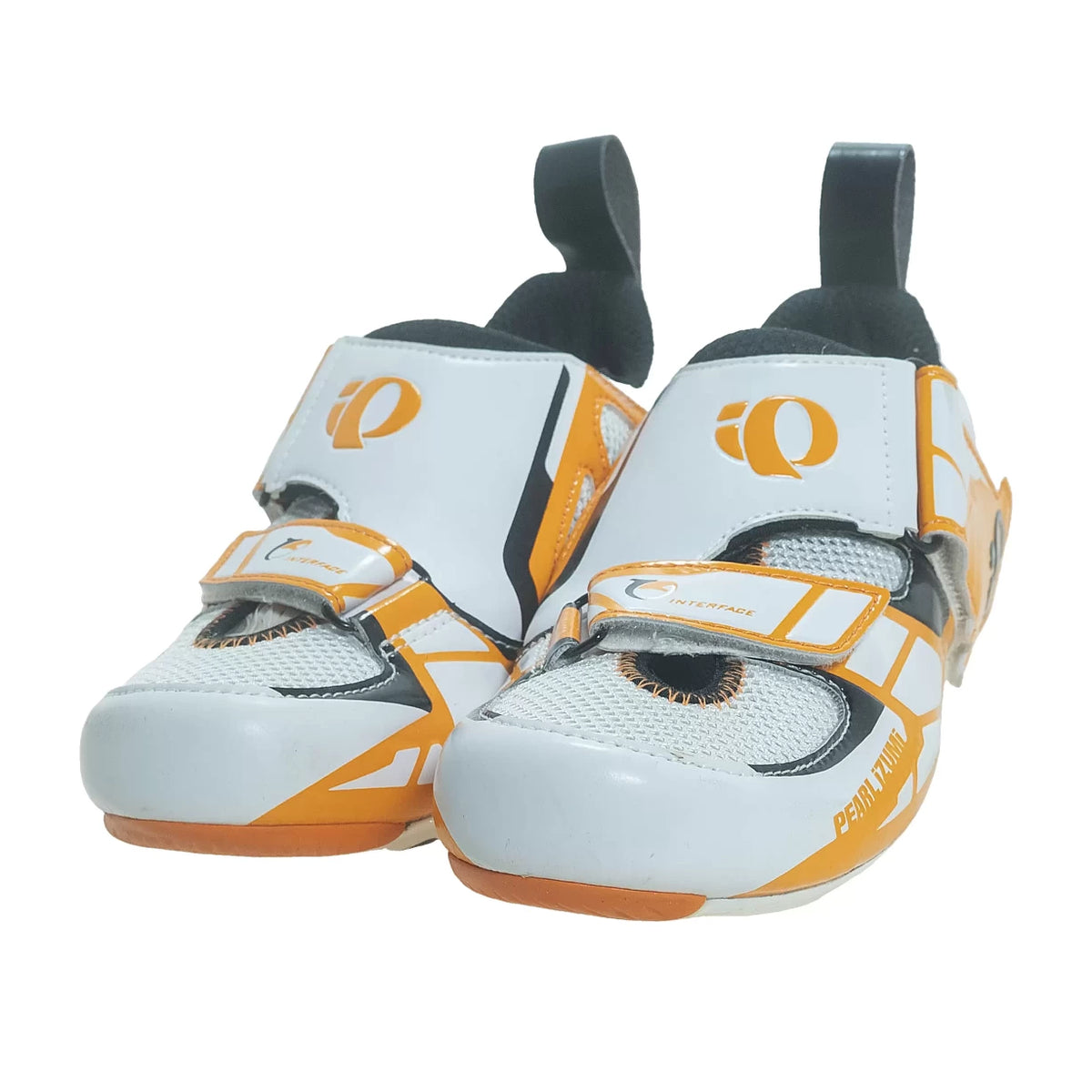 39.0White