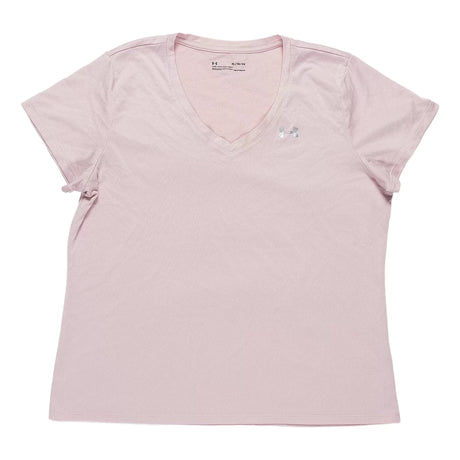 XLPink