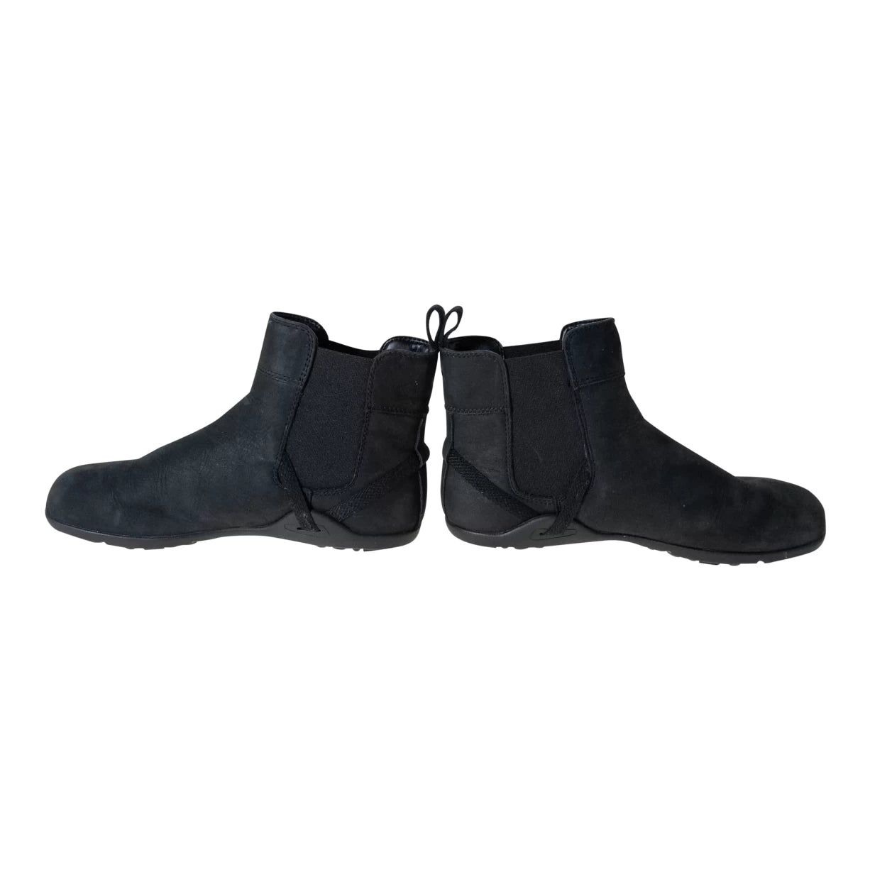 7Black