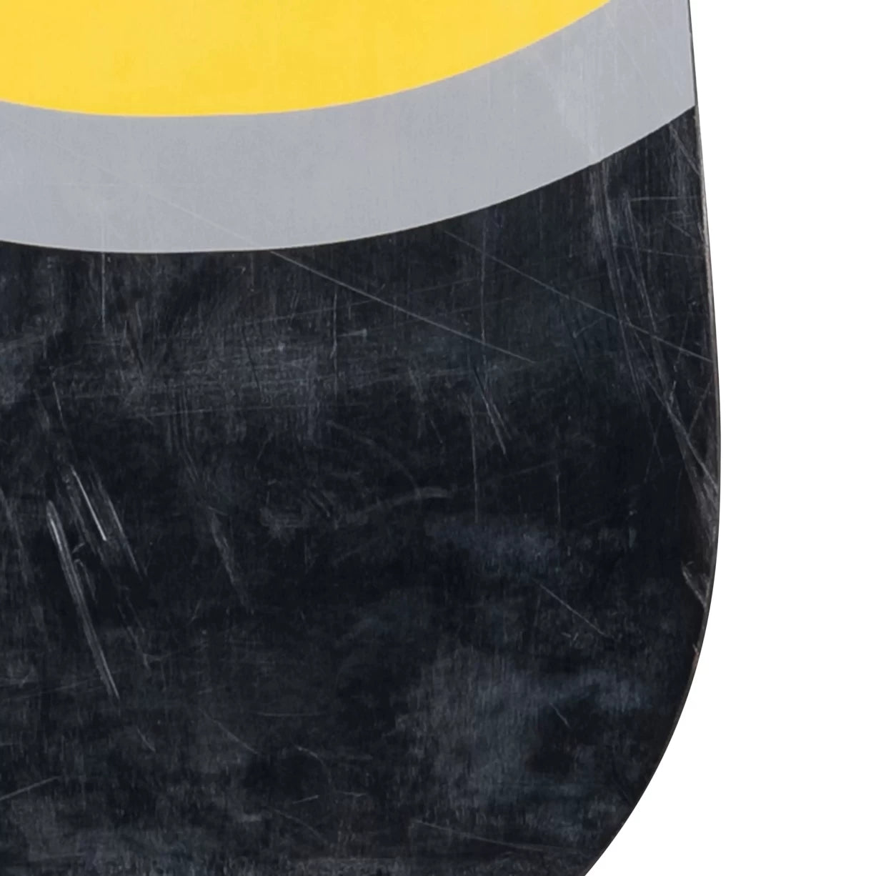 155cmGray