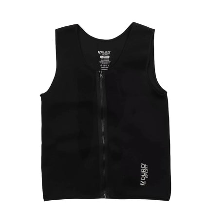 LBlack