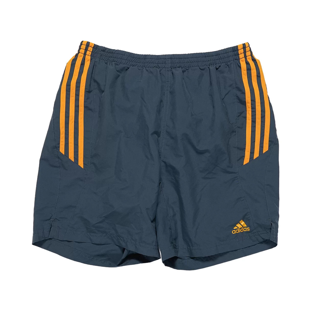 MGrey/Orange
