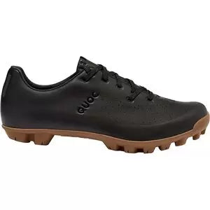 40Black Gum