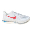 10.5White