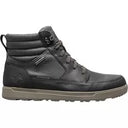 9.5Black