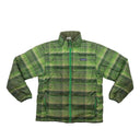 LGreen