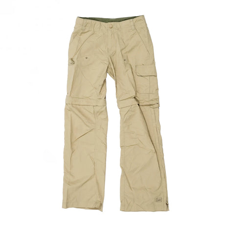 MKhaki