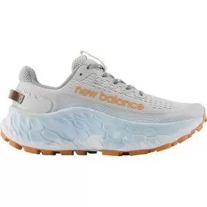 8Grey Matter/Copper/Quarry Blue