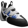 Mens 10/Womens 11.5Purple/White/Blue/Black
