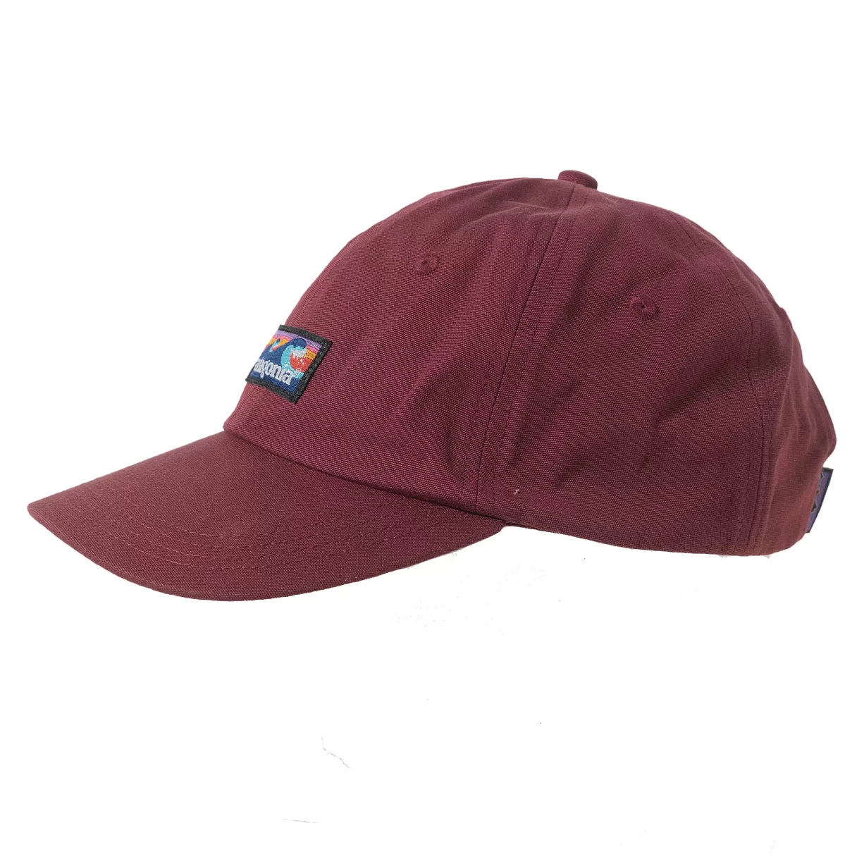 OneMaroon