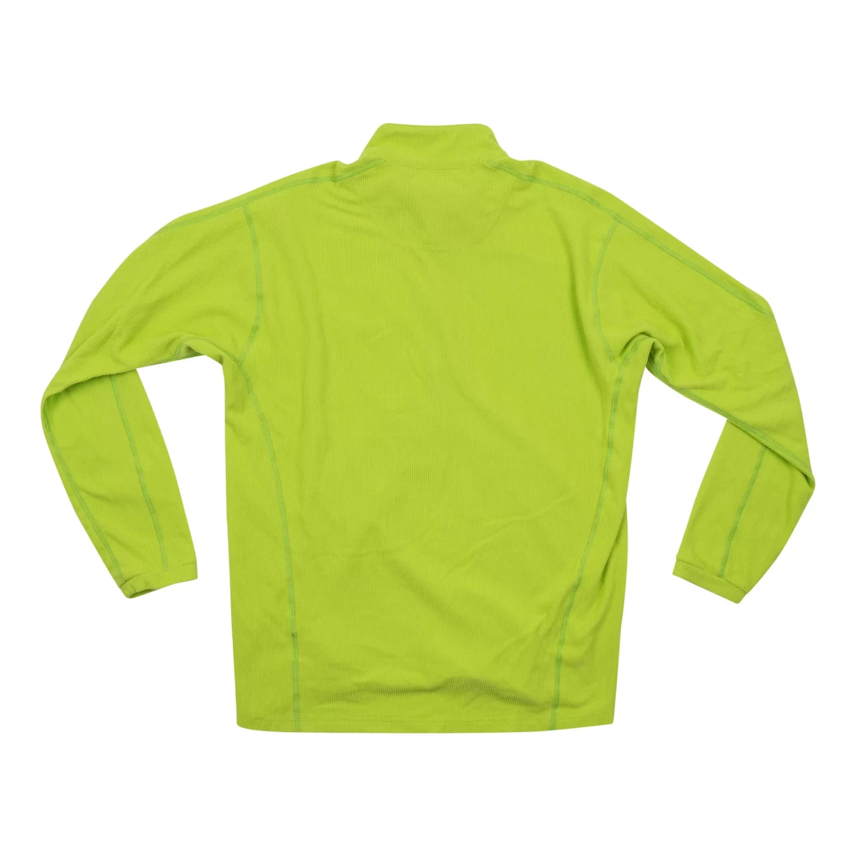 LGreen