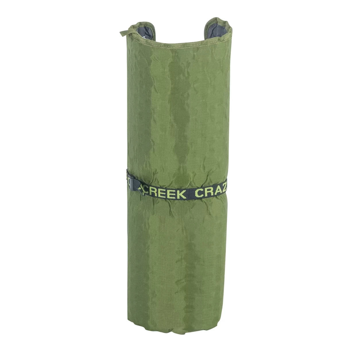 One SizeGreen