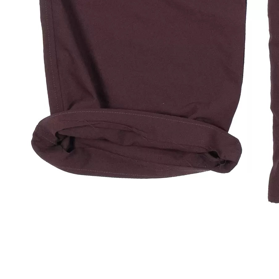 10Brown