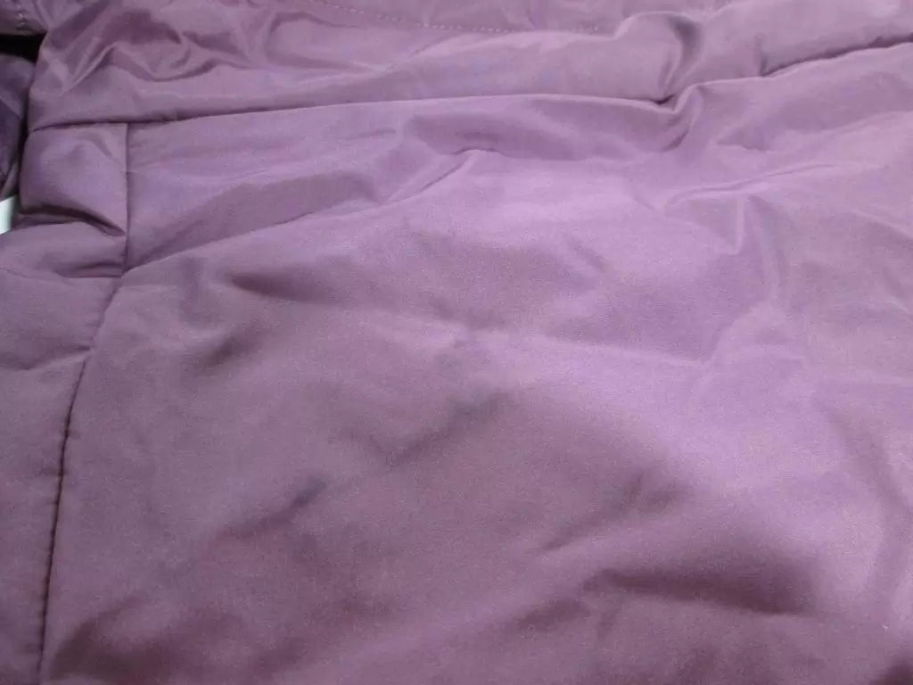 XSPikes Purple