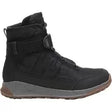 9Midnight Black