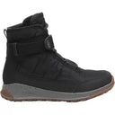9Midnight Black