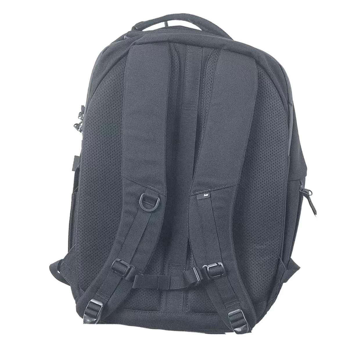 16 LBlack