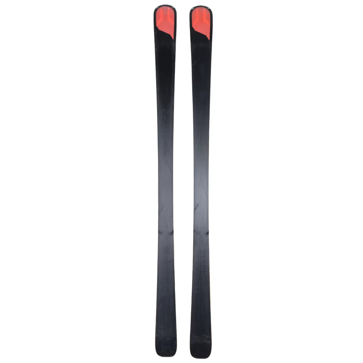 182cmRed/Black
