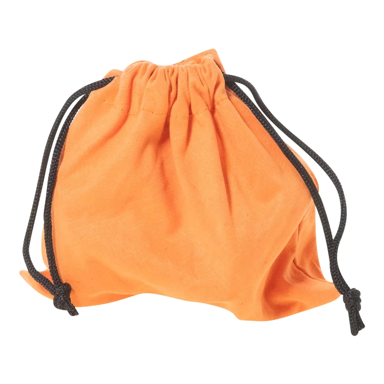 One SizeOrange