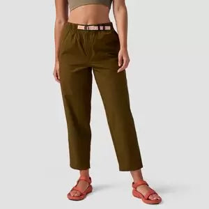 LDark Olive