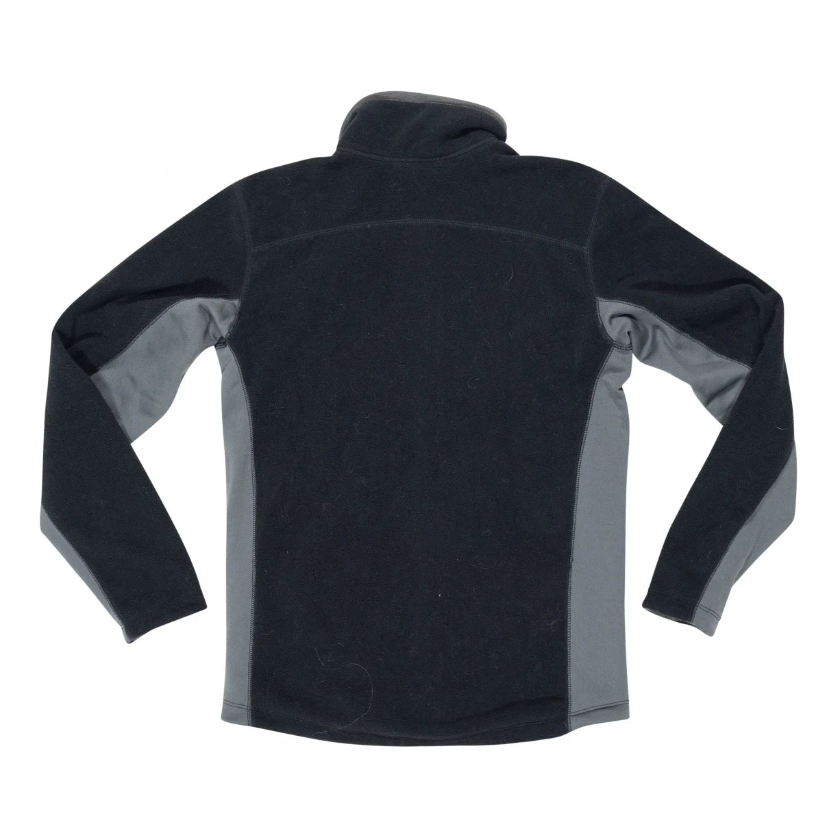 SBlack/Grey
