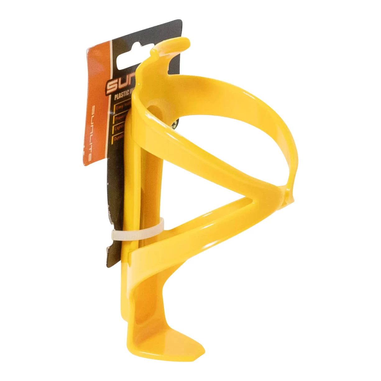 One SizeYellow