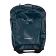 40 LDark Blue