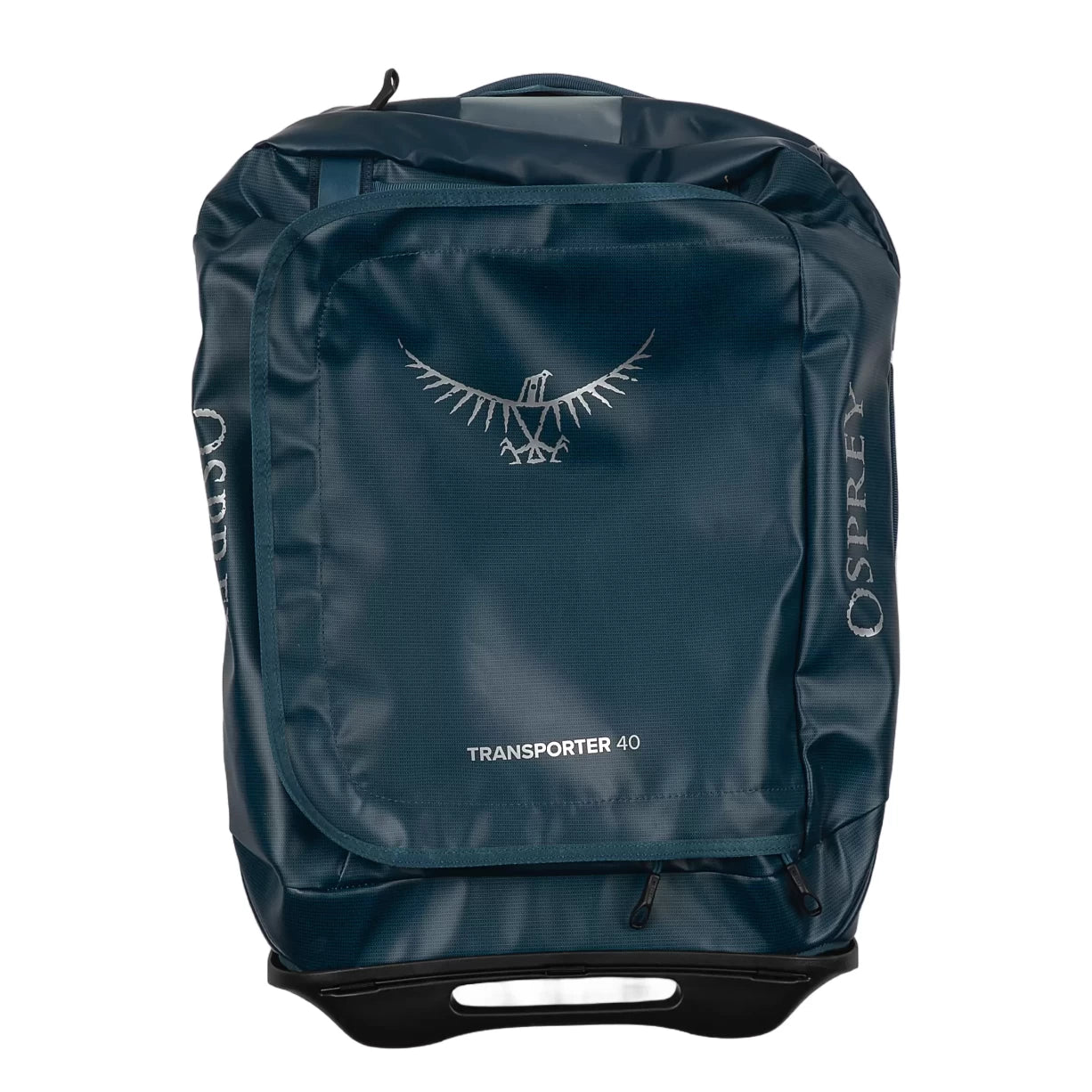 40 LDark Blue