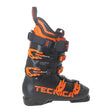 27.5Black